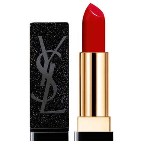 best ysl red lipstick asian skin|yves saint laurent red lipstick.